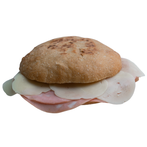 Bologna