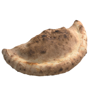 Calzone