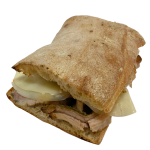 Design ohne Titel 2021 11 16T232415.275