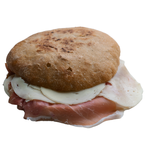 Parma