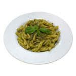 Pasta Pesto