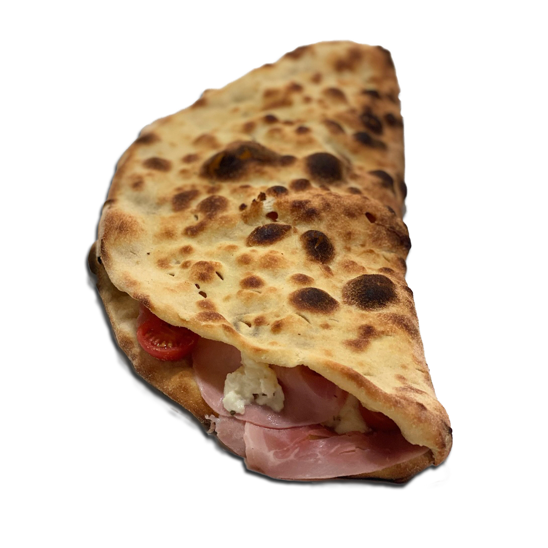 Scacchiatta
