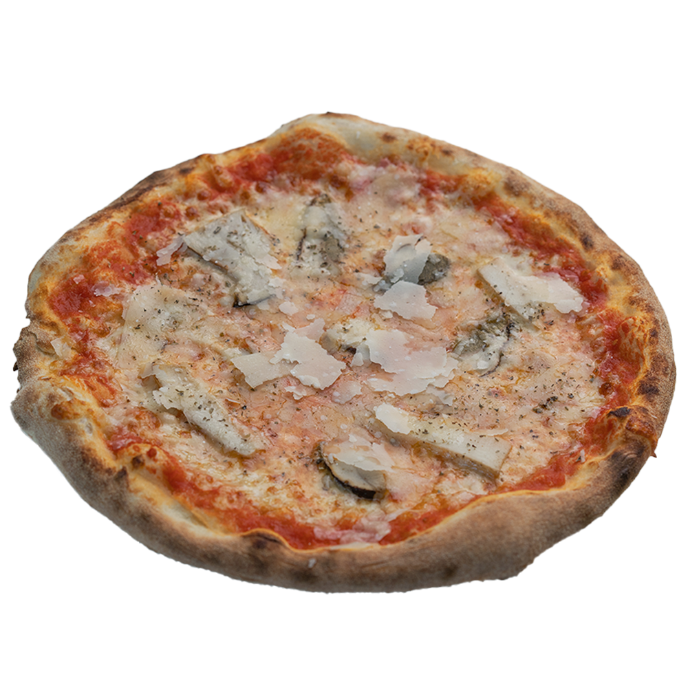 Boscaiola 2.png