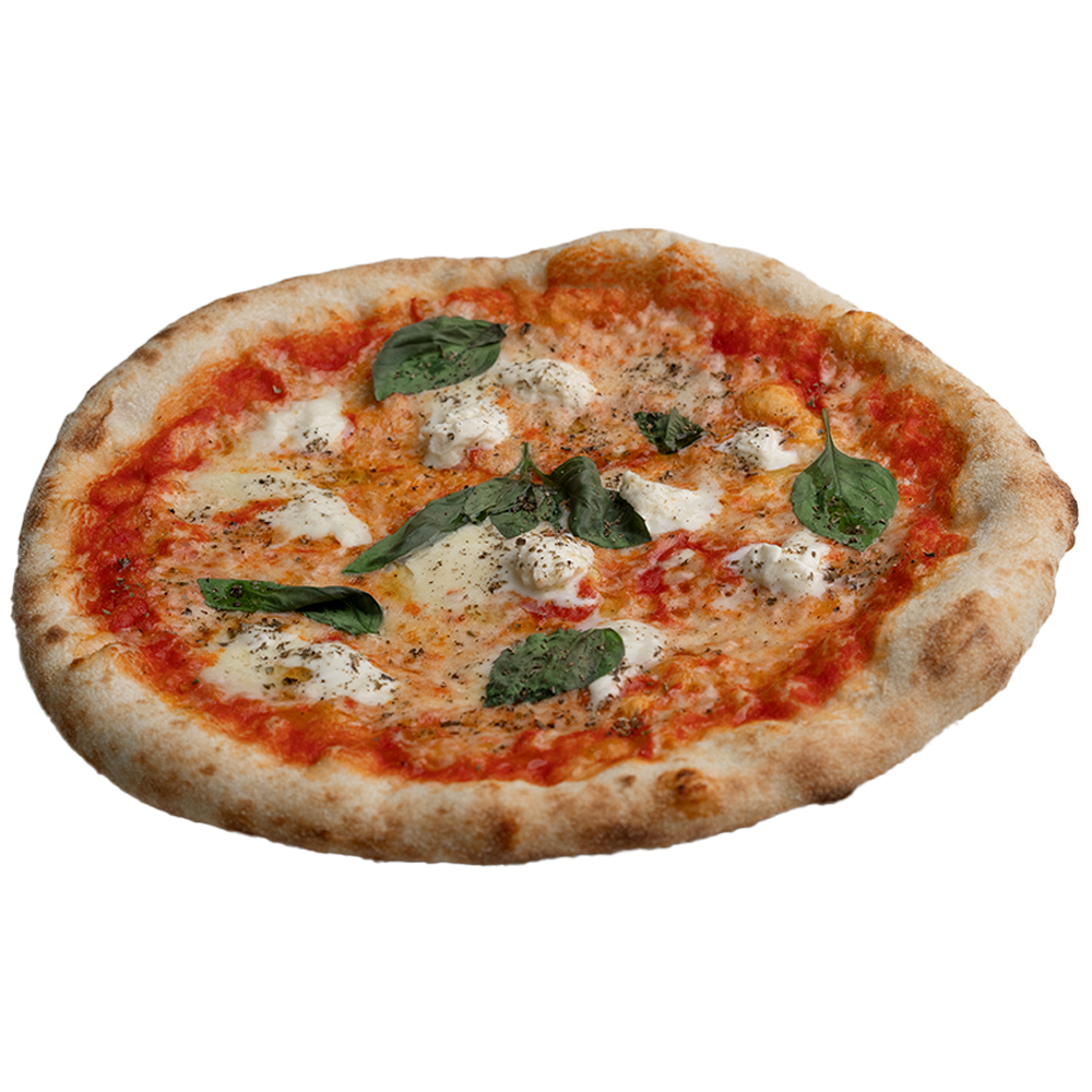 Bufala 3.png