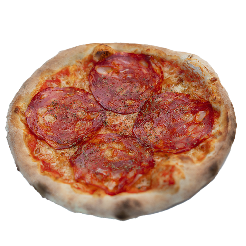 Calabrese 2.png