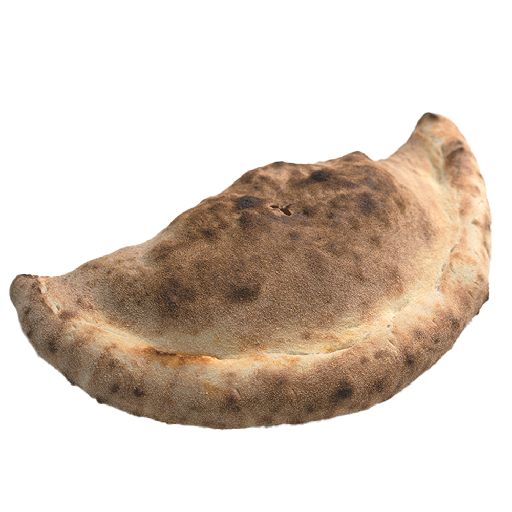 Calzone 1.png