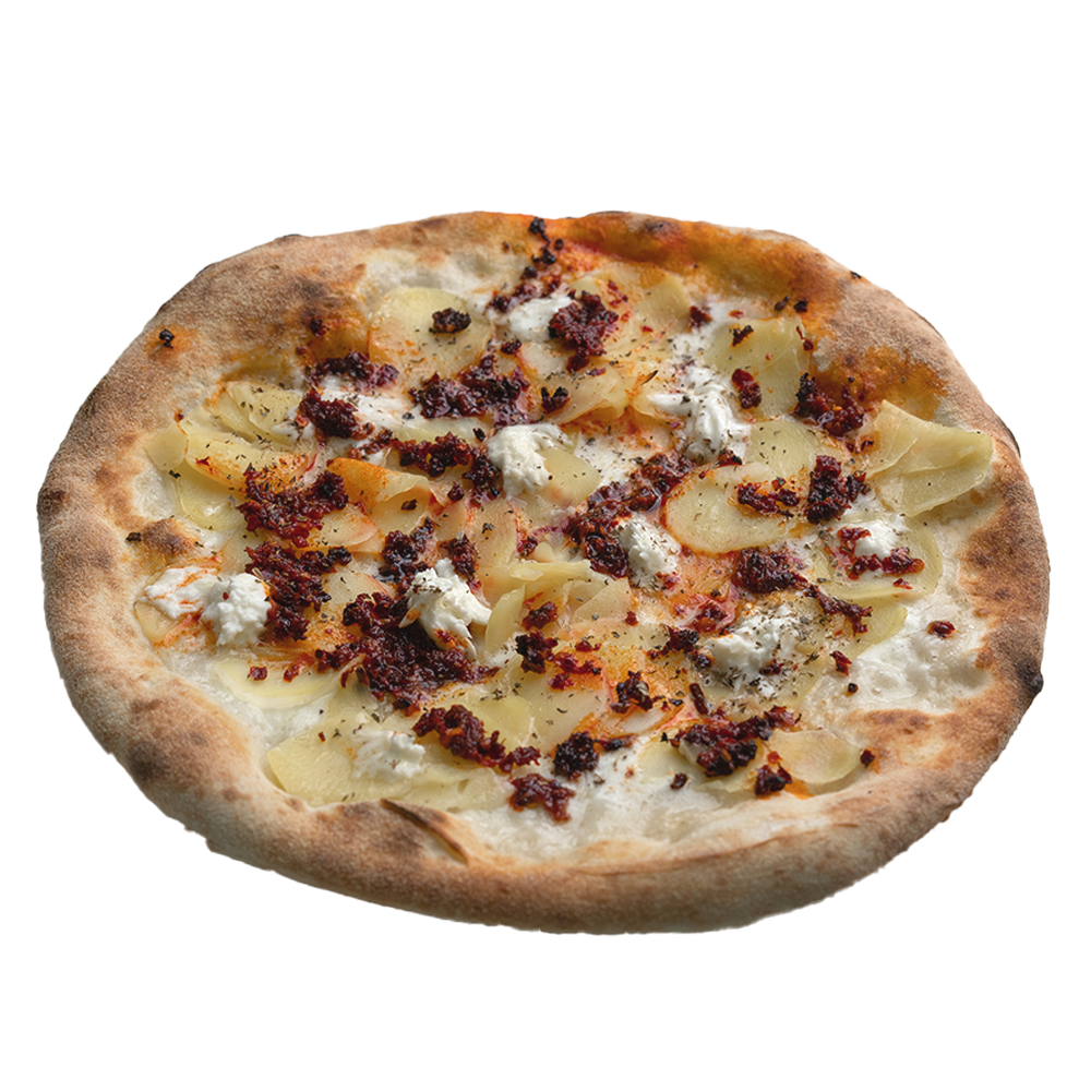 Fiumefreddo 1.png