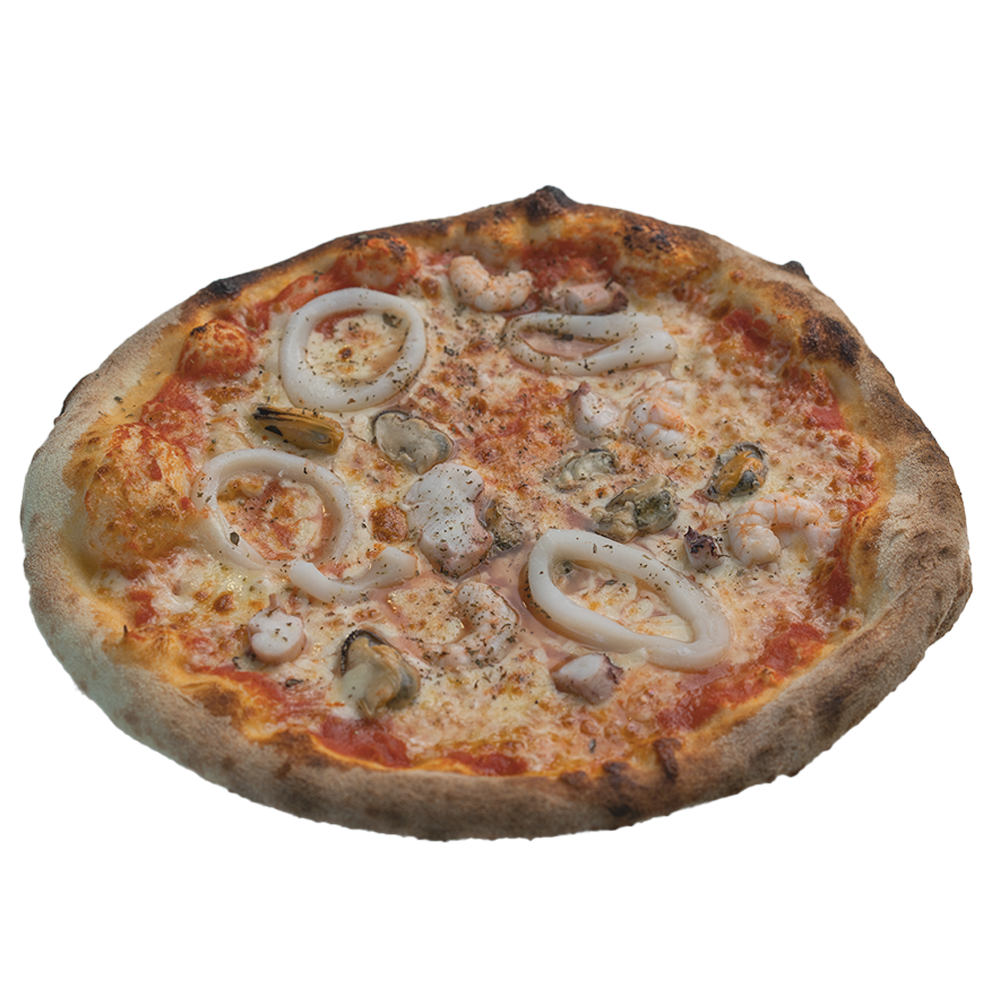 Frutti Di Mare 1.png