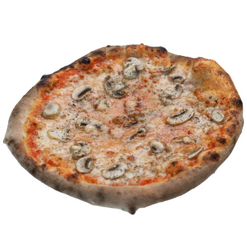 Funghi.png