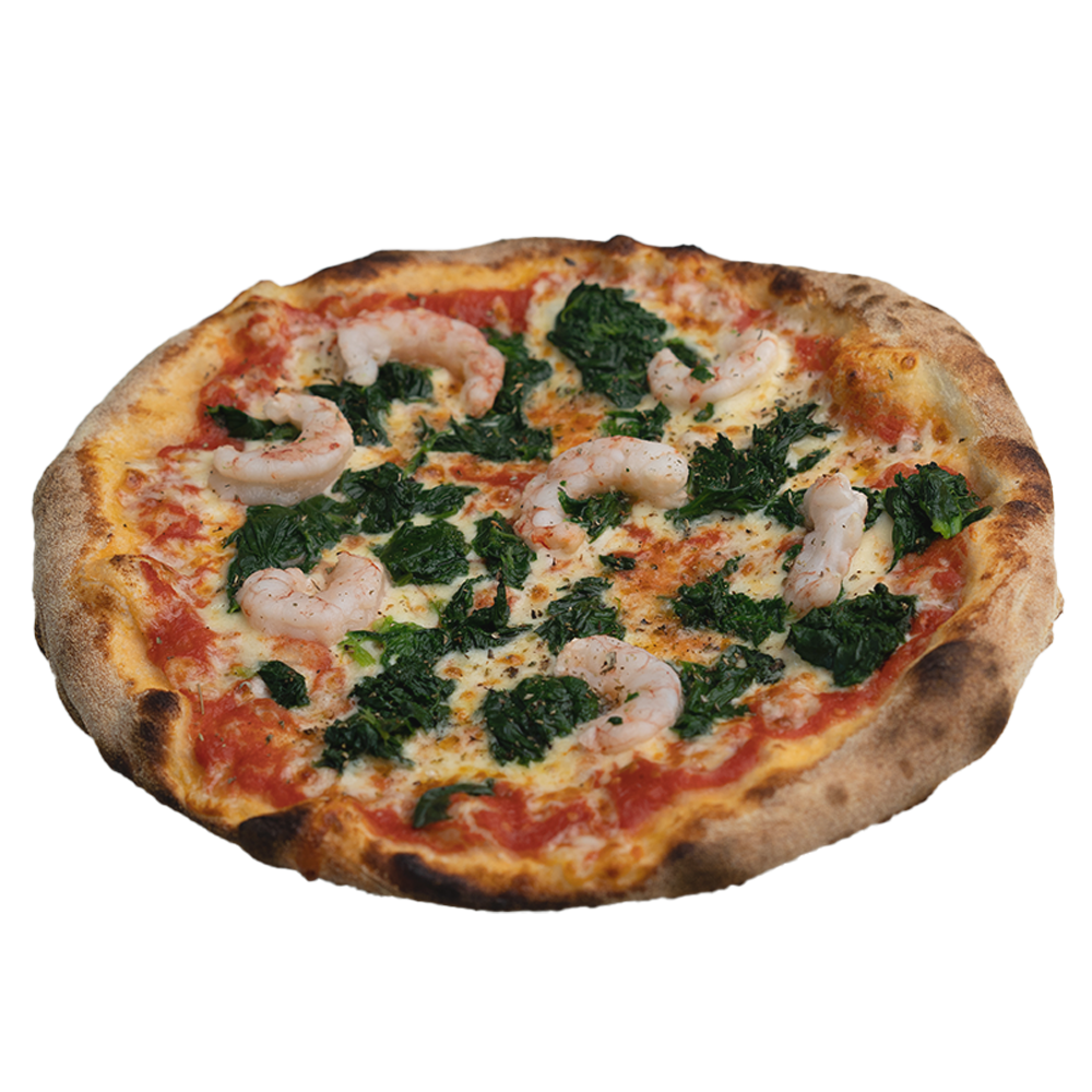 Gamberetti 1.png