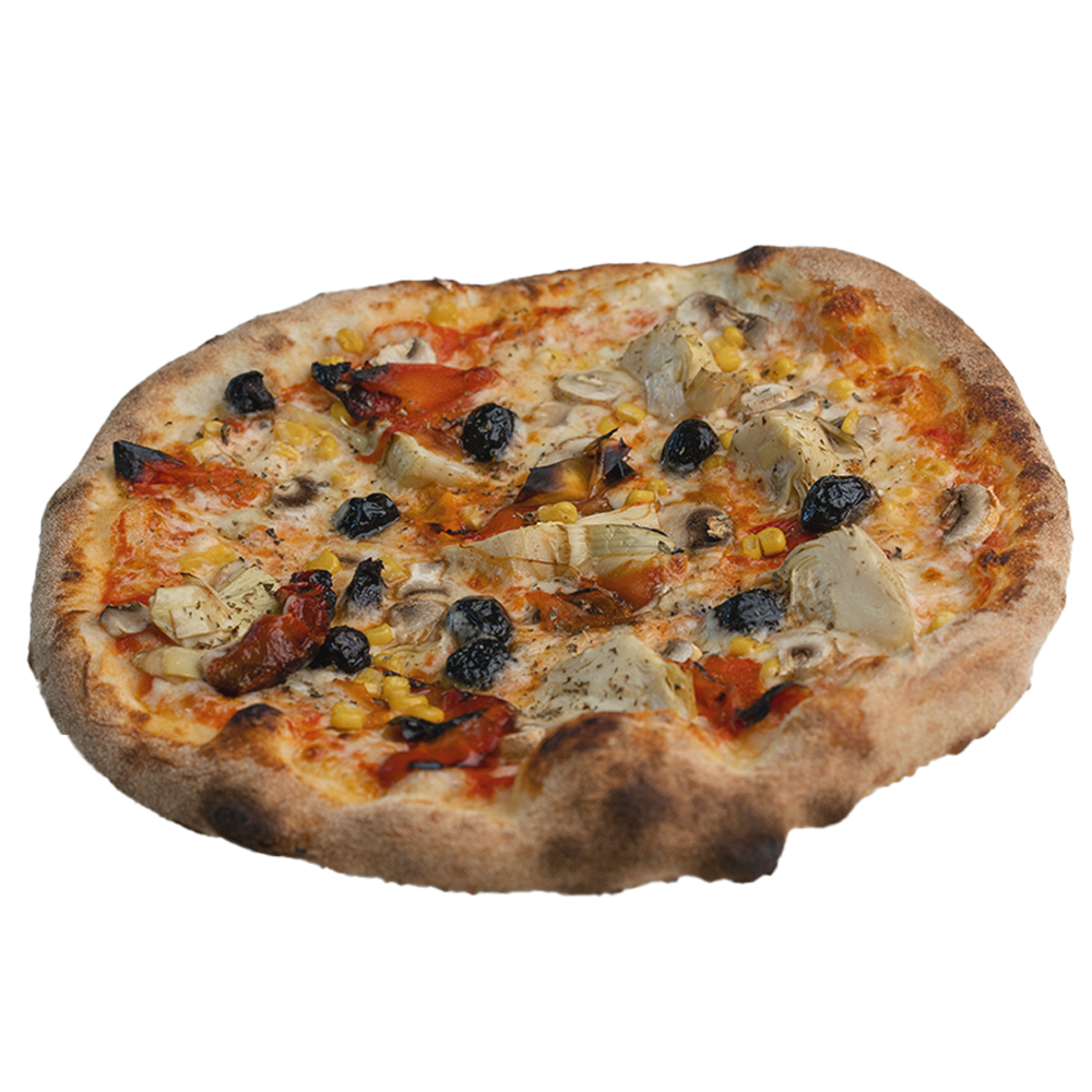 Giardino 1.png
