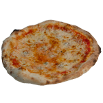 Gorgonzola 1.png