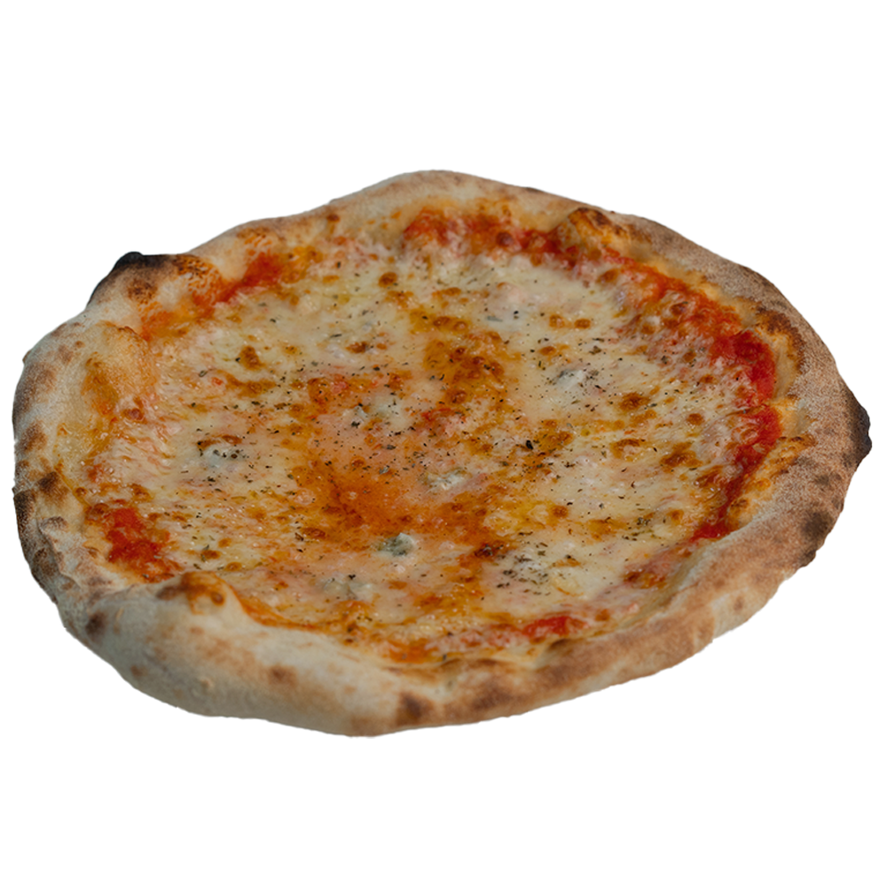 Gorgonzola 1.png