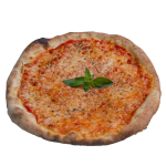 Margherita 2.png
