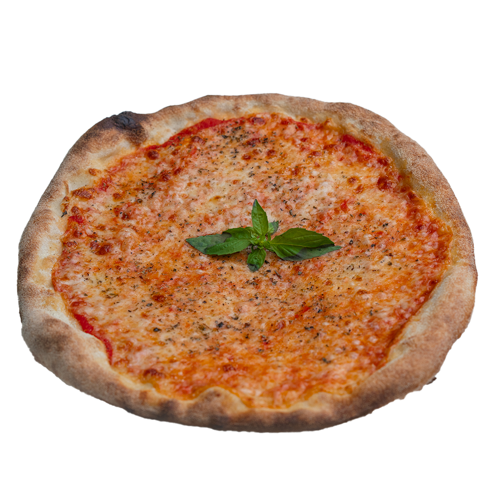 Margherita 2.png