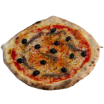 Napoli.png