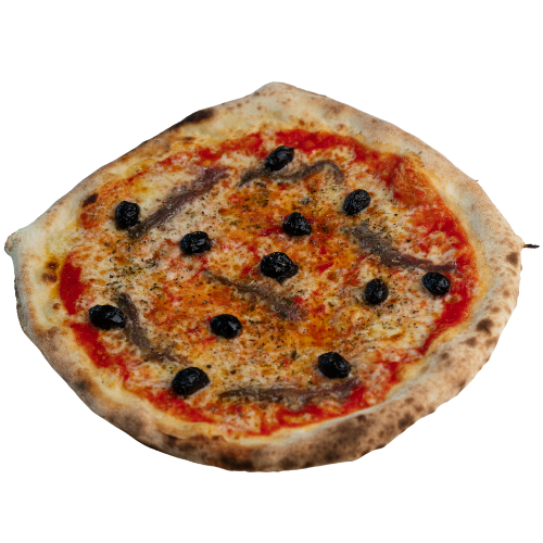 Napoli.png