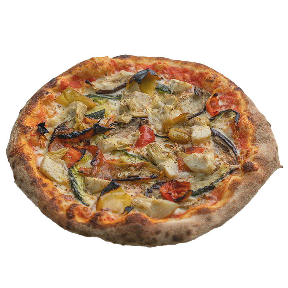 Ortolana.png