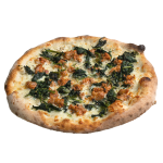 Pizza Del Sud 2.png