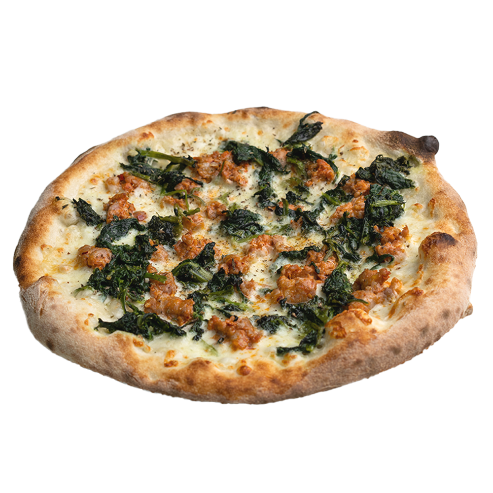 Pizza Del Sud 2.png