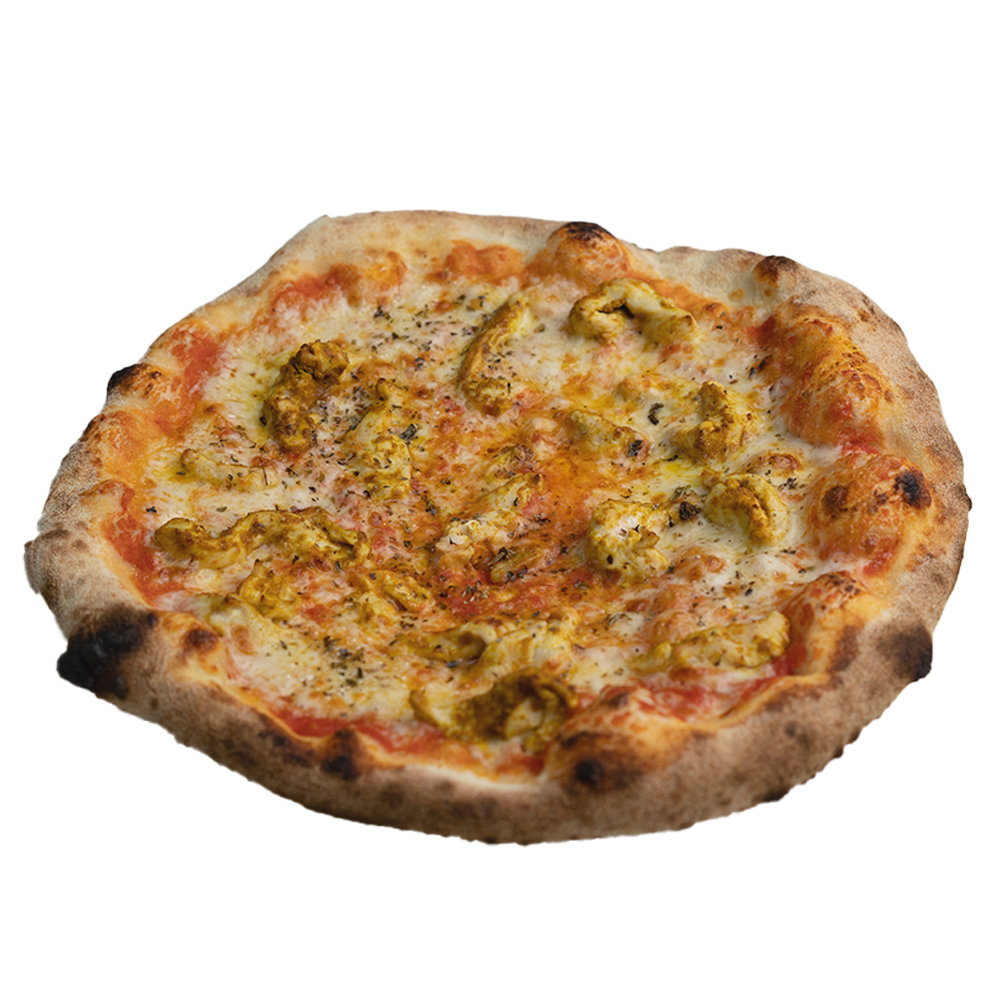 Pollo Curry 1.png
