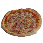 Prosciutto Funghi 2.png