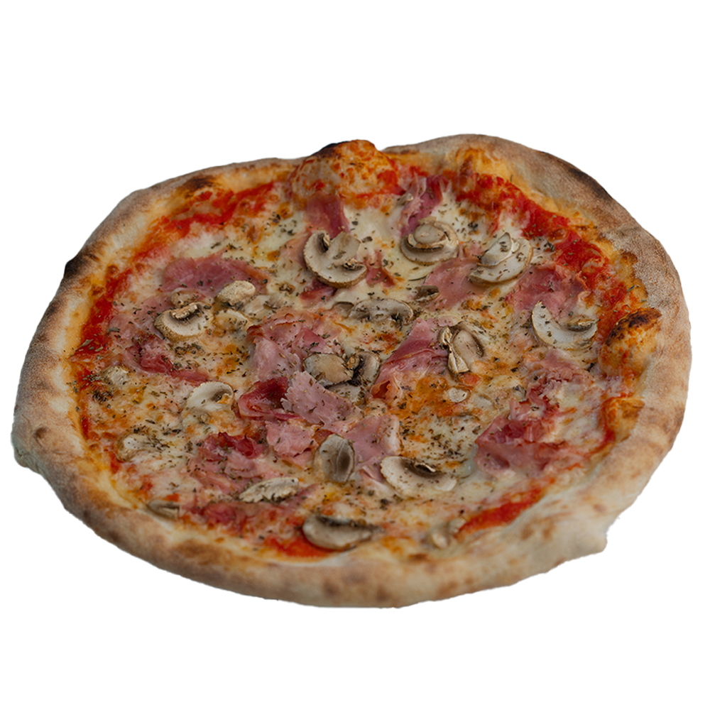 Prosciutto Funghi 2.png