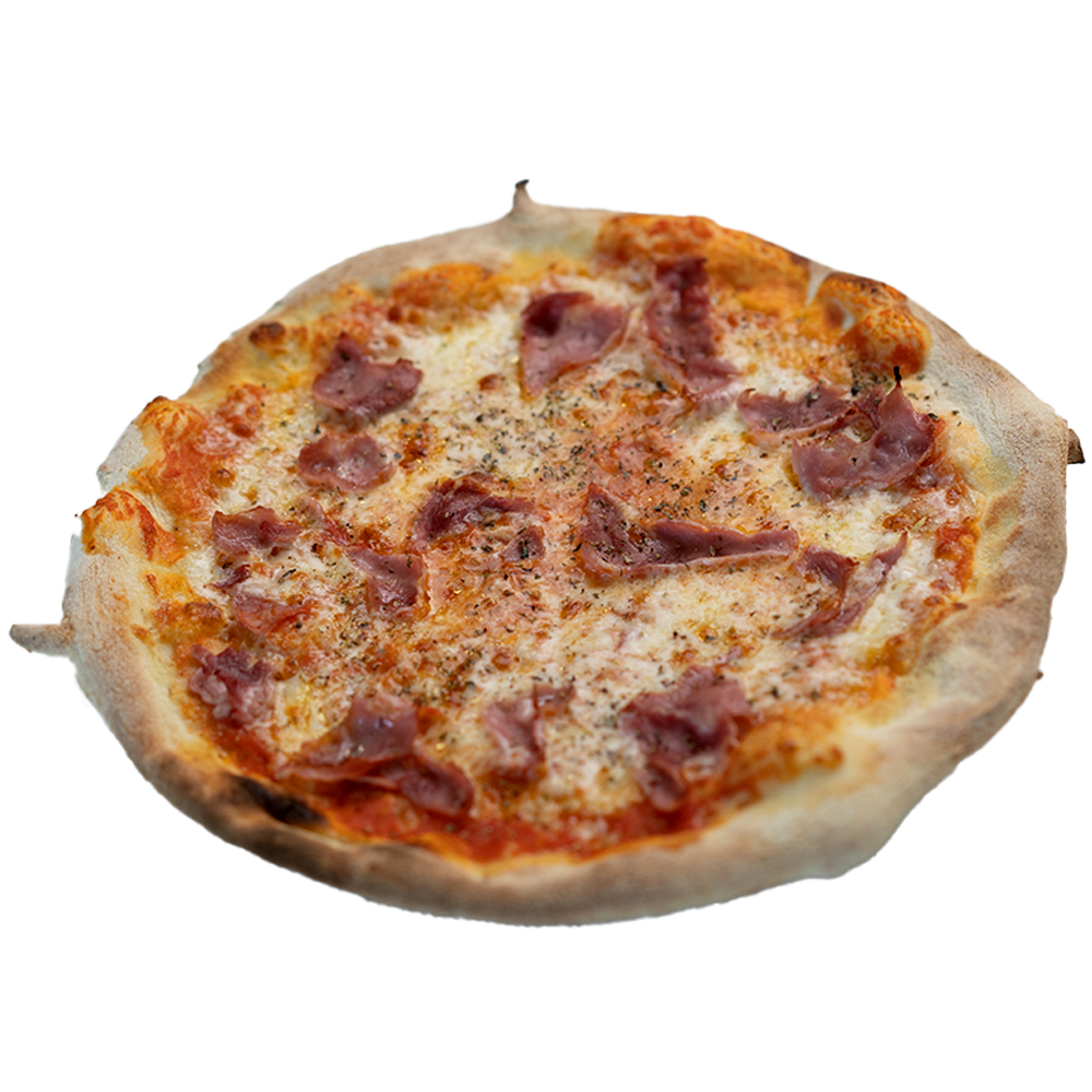 Proscuitto 1.png