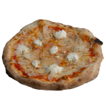 Quattro Formaggi 1.png