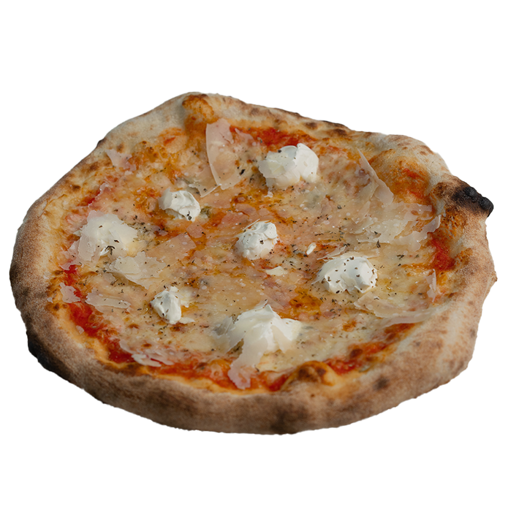 Quattro Formaggi 1.png