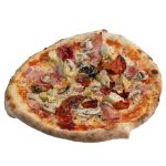 Quattro Stagioni 1.png