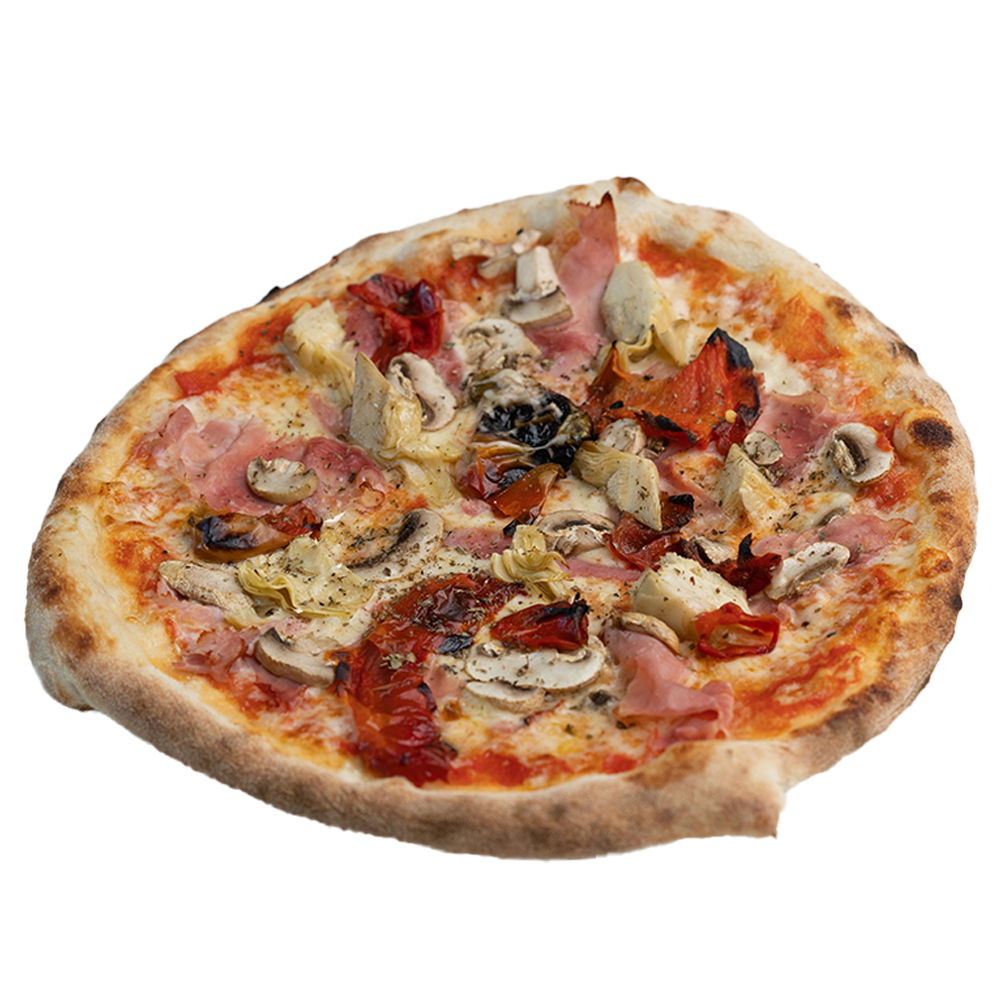 Quattro Stagioni 1.png