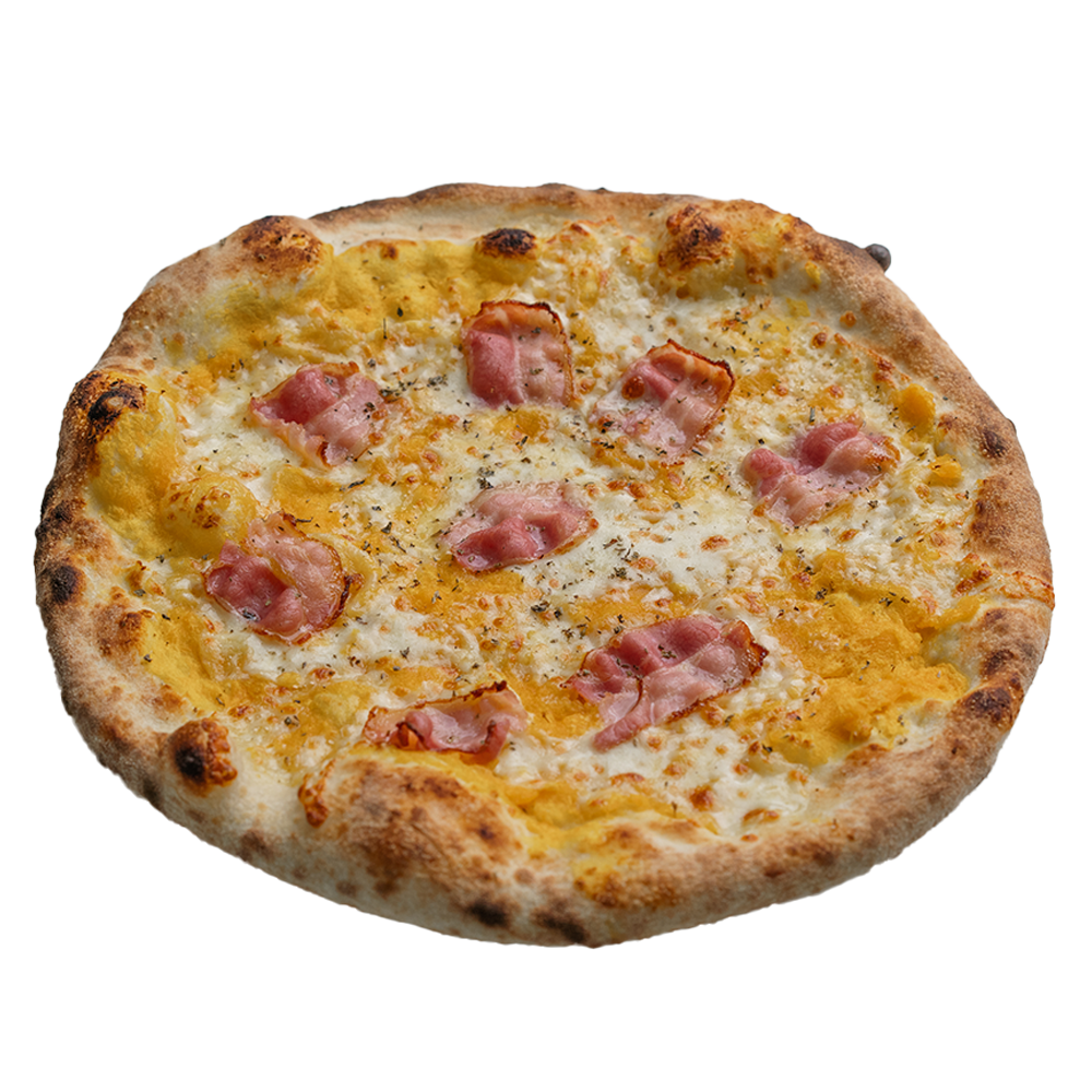 Rustica 1.png