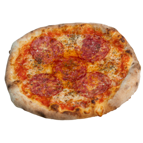Salame Dolce.png