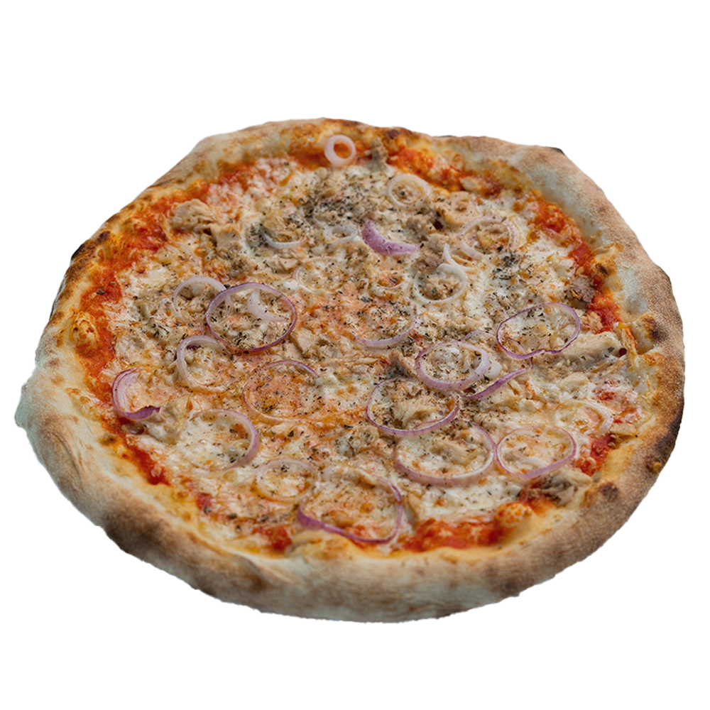 Tonno Cipolle.png