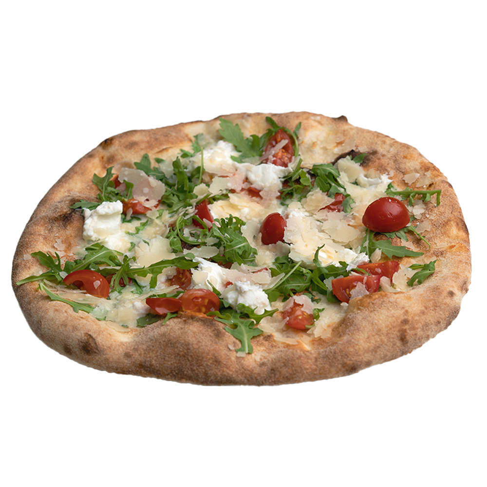 Tricolore 1.png