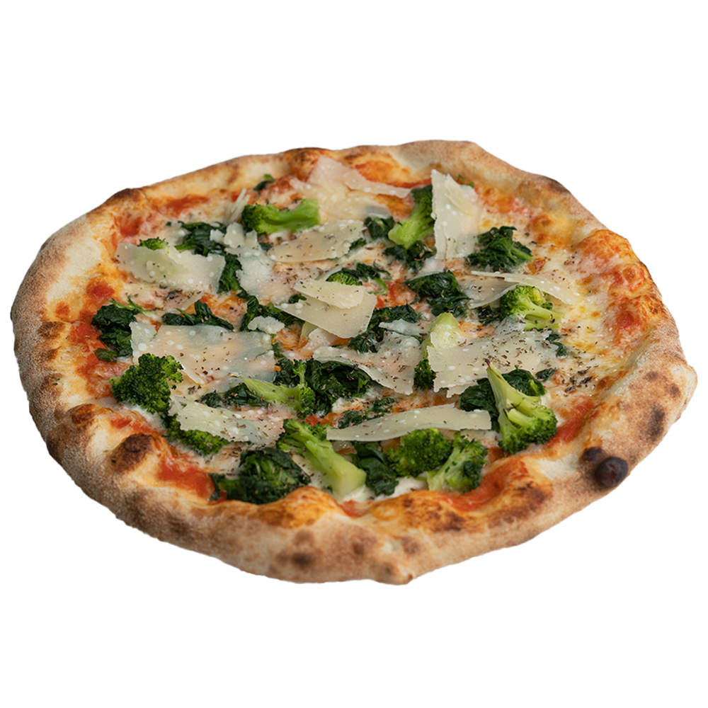 Verde 1.png