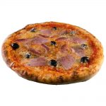 Pizza Forza Italia.jpg
