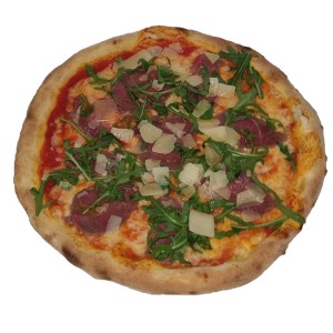 Carpaccio